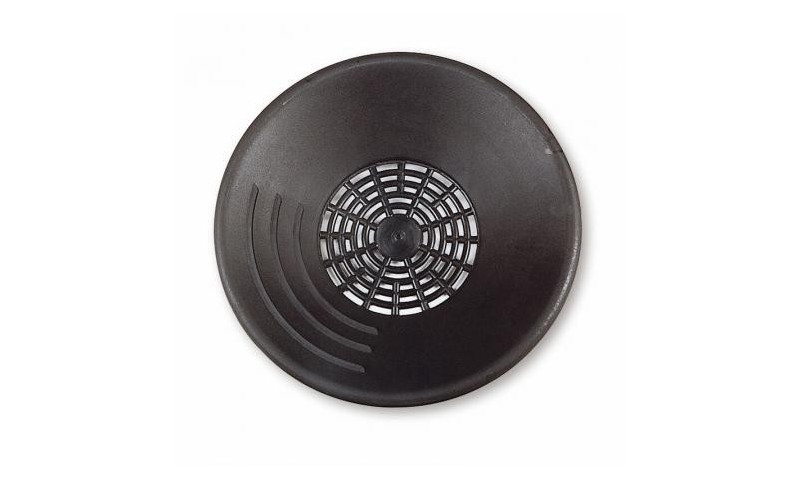 PASSOIRE RCBS POUR SEPARER LES DOUILLES DES GRANULES REF RC87075