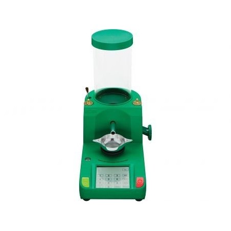 CHARGEMASTER LITE BALANCE & DOSEUSE ELECTRONIQUE RCBS REF RC98940