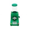 CHARGEMASTER LITE BALANCE & DOSEUSE ELECTRONIQUE RCBS REF RC98940
