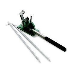 AMORCEUR AUTOMATIQUE RCBS REF RC09460