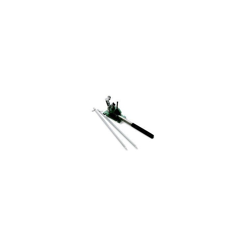 AMORCEUR AUTOMATIQUE RCBS REF RC09460