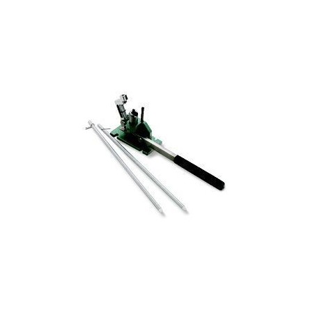 AMORCEUR AUTOMATIQUE RCBS REF RC09460