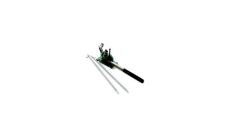 AMORCEUR AUTOMATIQUE RCBS REF RC09460