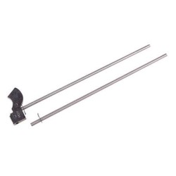 AUTOMATIC PRIMER FEED COMBO RCBS REF RC09580
