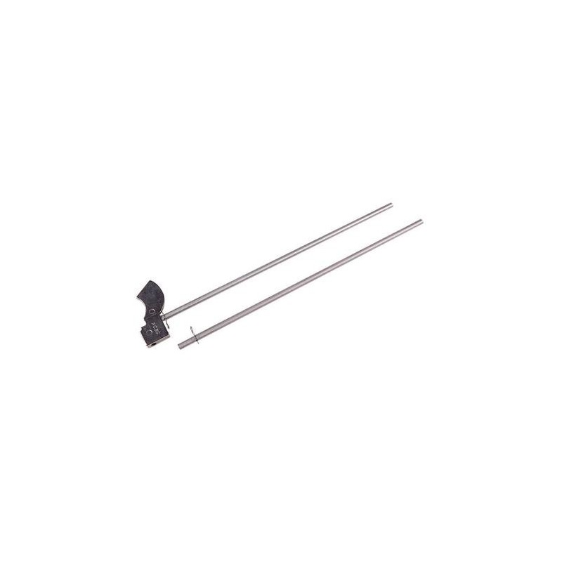 AUTOMATIC PRIMER FEED COMBO RCBS REF RC09580