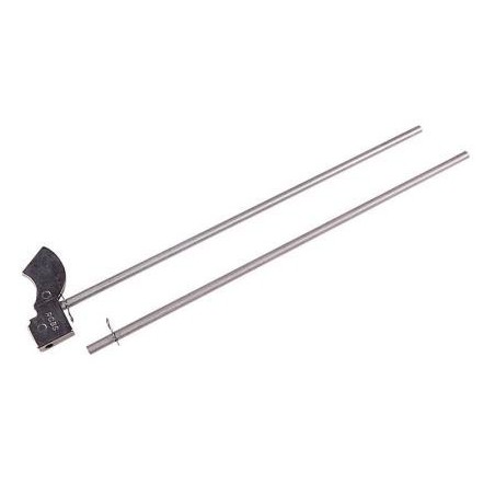 AUTOMATIC PRIMER FEED COMBO RCBS REF RC09580