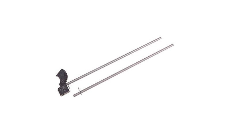 AUTOMATIC PRIMER FEED COMBO RCBS REF RC09580