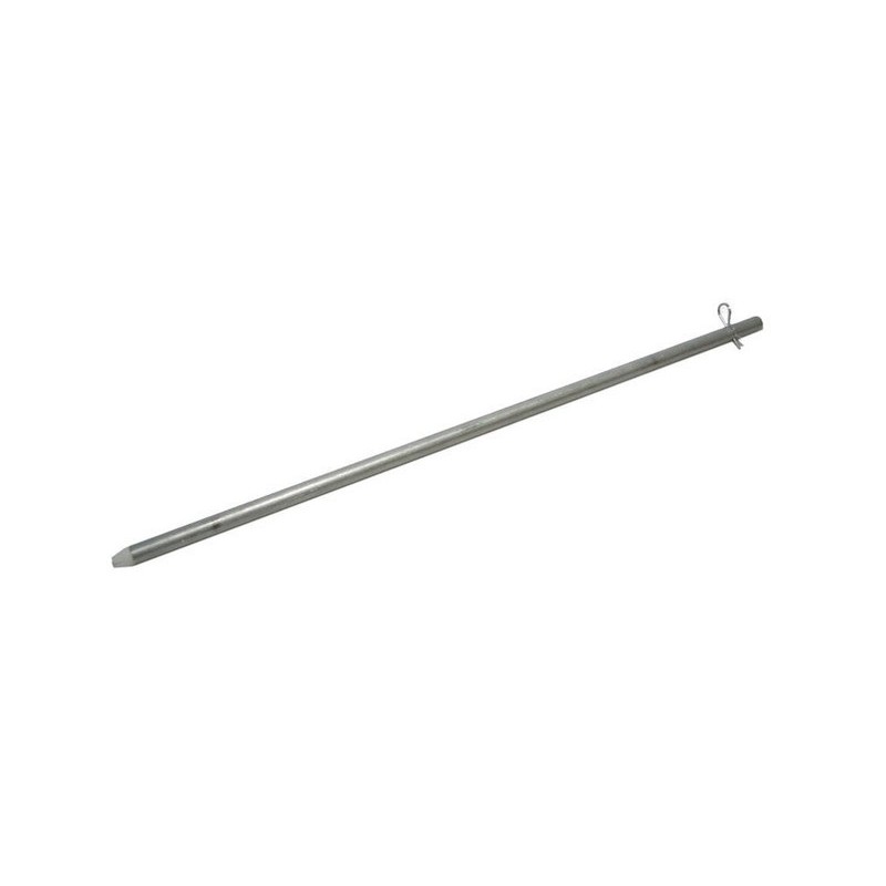 TUBE D'ALIMENTATION AMORCES LARGE RCBS REF RC09581