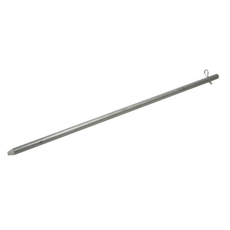 TUBE D'ALIMENTATION AMORCES LARGE RCBS REF RC09581
