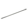 TUBE D'ALIMENTATION AMORCES LARGE RCBS REF RC09581