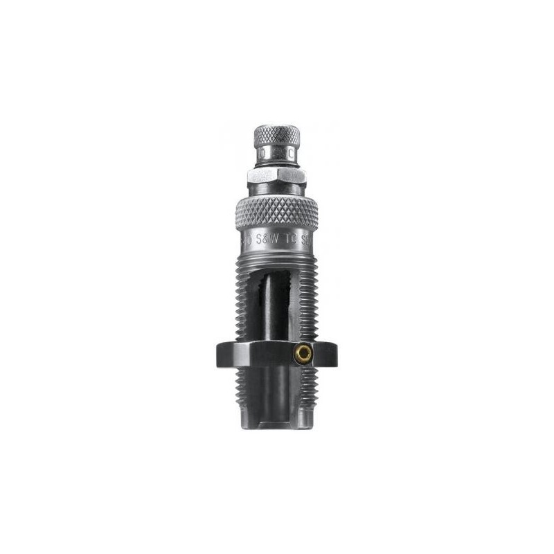 SERTISSEUR CONIQUE SEUL GROUPE B CALIBRE 38SP/357MAG REF RC18262