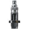 SERTISSEUR CONIQUE SEUL GROUPE B CALIBRE 38SP/357MAG REF RC18262