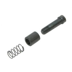 POUSSOIR D'AMORCE SMALL RCBS REF RC09553