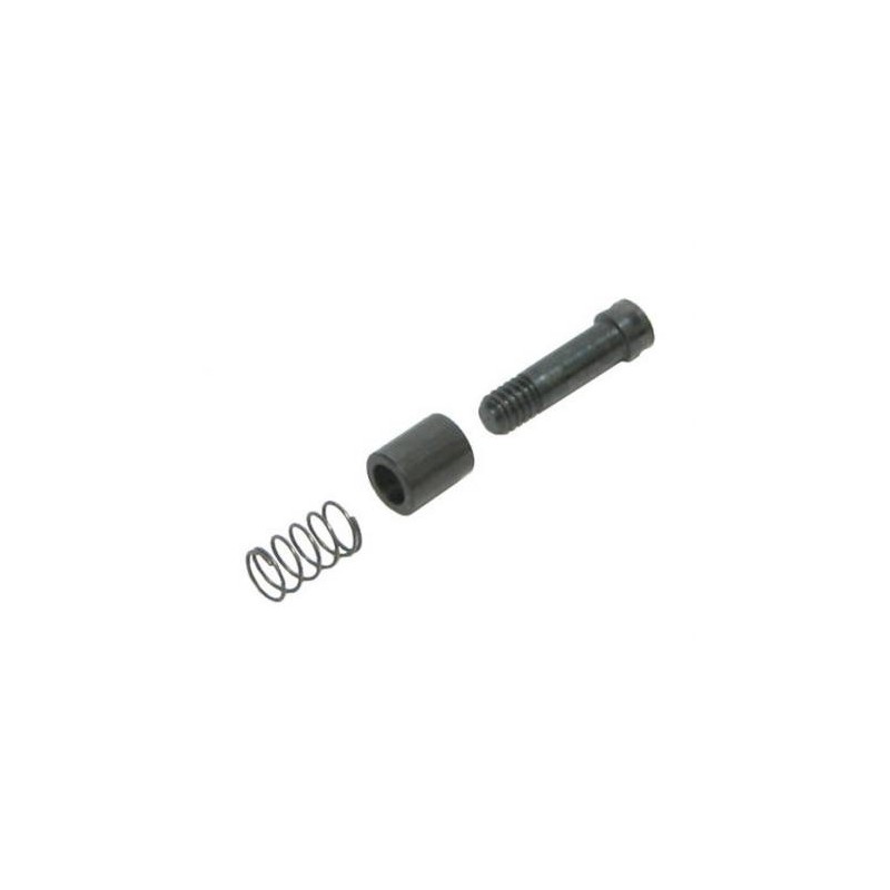 POUSSOIR D'AMORCE SMALL RCBS REF RC09553