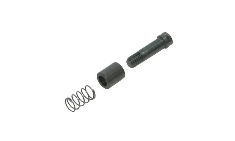 POUSSOIR D'AMORCE SMALL RCBS REF RC09553