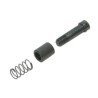 POUSSOIR D'AMORCE SMALL RCBS REF RC09553