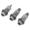 JEU D'OUTILS RCBS CARBURE CALIBRE 357MAG/38SP REF RC18215