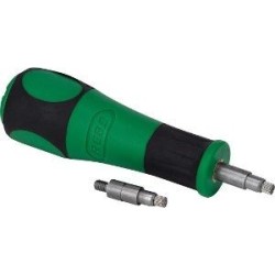 PRIMER POCKET BRUSH COMBO RCBS REF RC09575