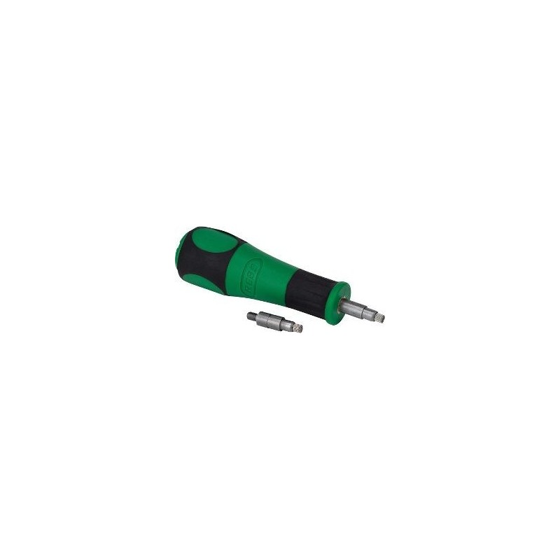 PRIMER POCKET BRUSH COMBO RCBS REF RC09575