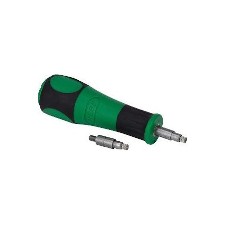 PRIMER POCKET BRUSH COMBO RCBS REF RC09575