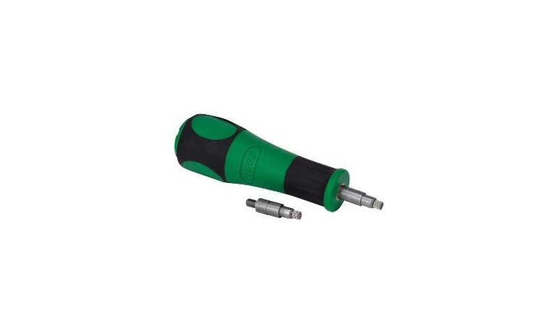 PRIMER POCKET BRUSH COMBO RCBS REF RC09575