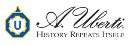 UBERTI