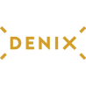 DENIX
