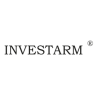 INVESTARM