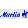 MARLIN