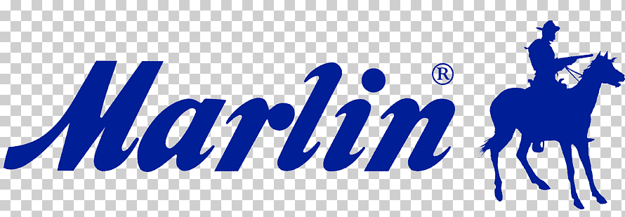 MARLIN