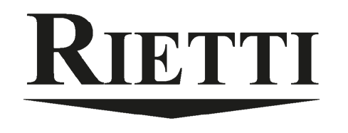 RIETTI