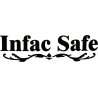 INFAC
