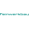 FEINWERKBAU