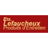 LEFAUCHEUX