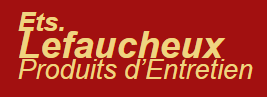 LEFAUCHEUX