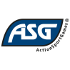 ASG