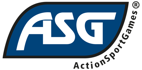 ASG