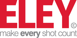 ELEY