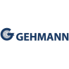 GEHMANN