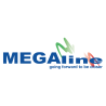 MEGALINE