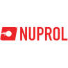 NUPROL