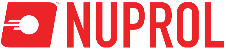NUPROL