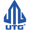 UTG