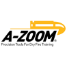 A-ZOOM