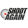 SHOOT AGAIN