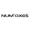 NUMAXE