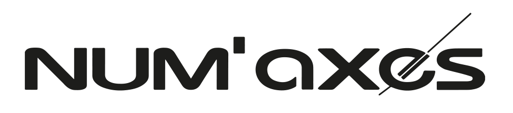NUMAXE
