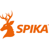 SPIKA