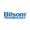 BILSOM TECHNOLOGY