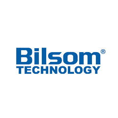 BILSOM TECHNOLOGY